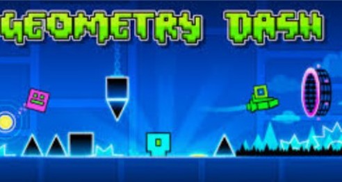 Geometry Dash Unblocked: Master Rhythm-Based Challenges